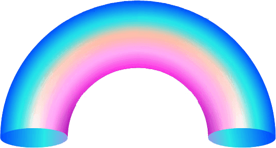 shape