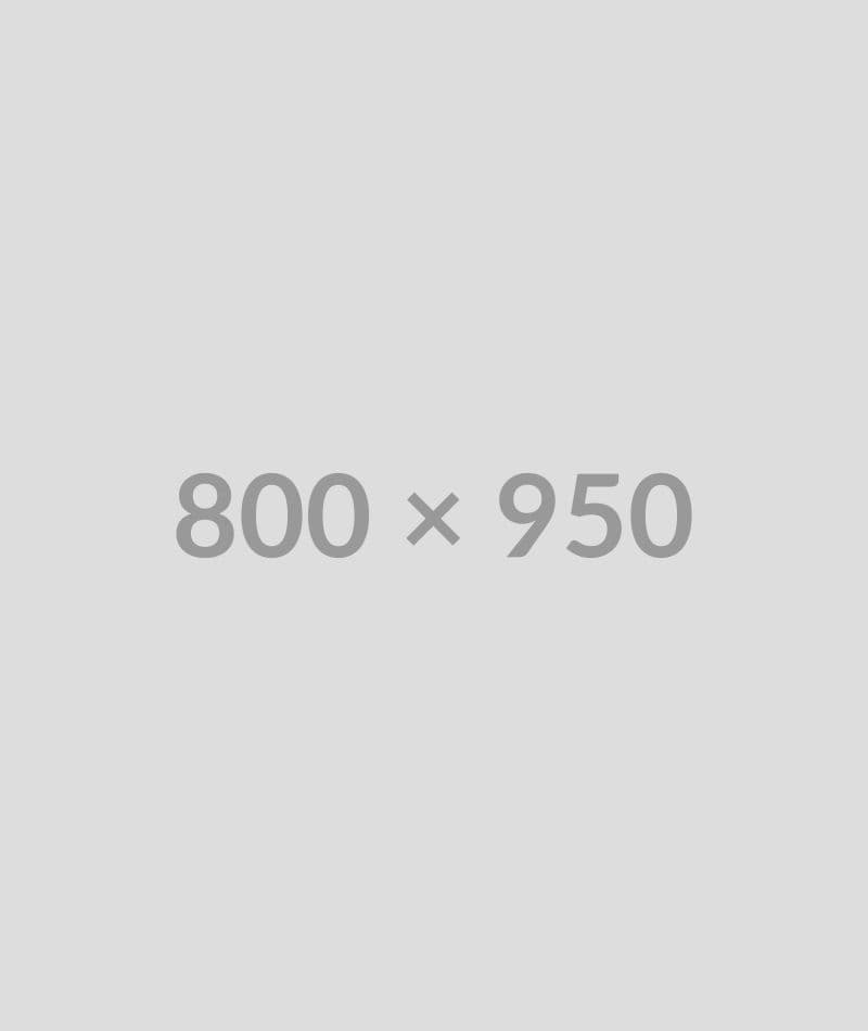 Image Not Found